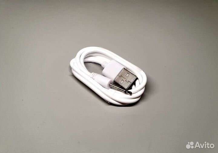 Lush by Lovense кабель для зарядки