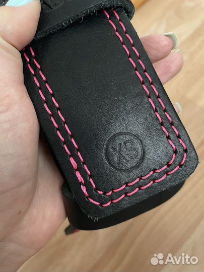 Пояс атлетический женский