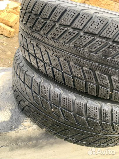 Белшина Artmotion 175/70 R13 82T