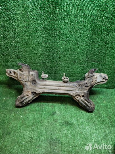 Подрамник передний Chery Very 2012 A13 SQR477F