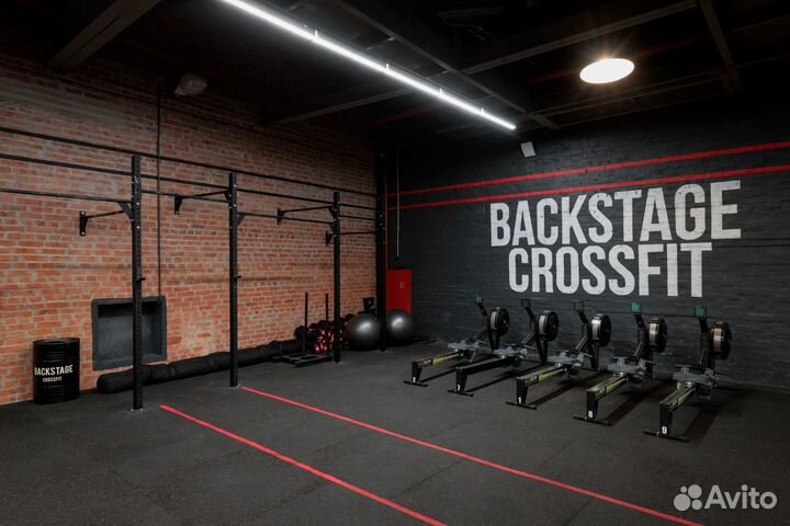 Интерьерный фотограф