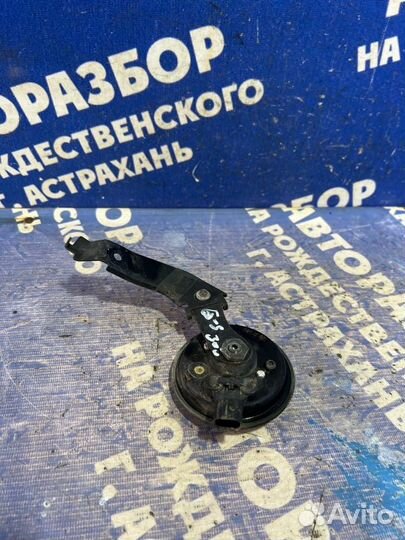 Клаксон Lexus Gs300 седан 1996