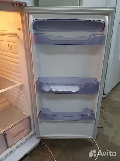 Холодильник доставка, гарантия