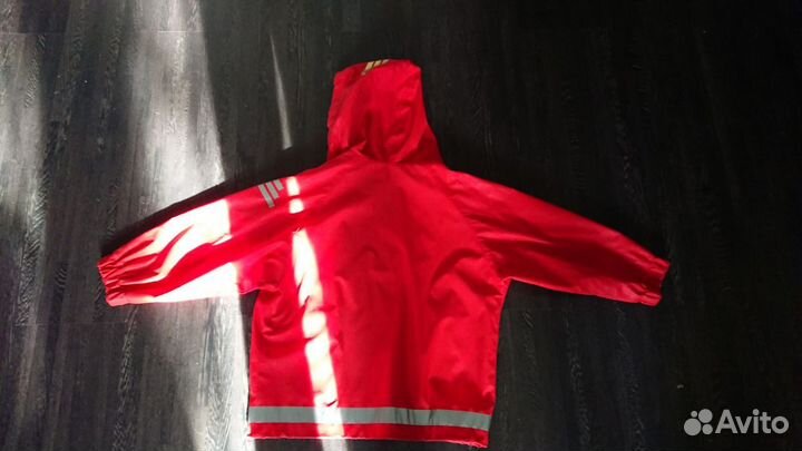 Детская одежда