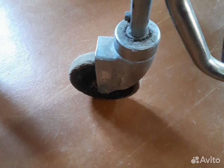 Коляска стул инвалидная