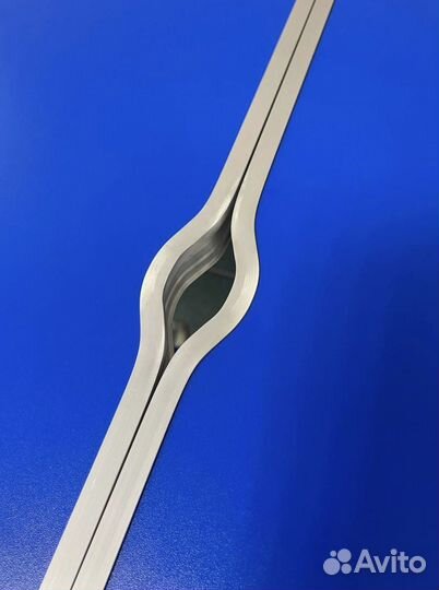 Набор мебели для пикника стол+4стула