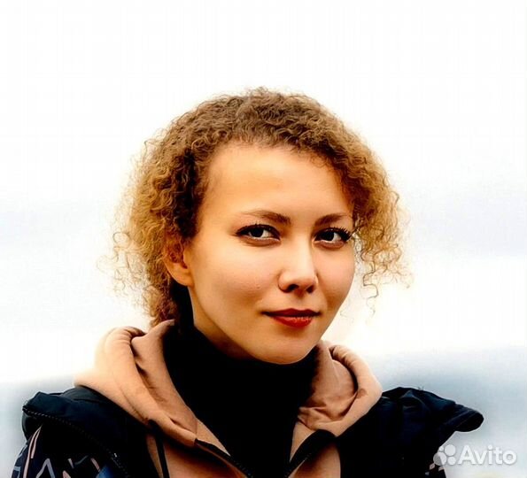 Тексты для сайтов, лендингов. Проф. журналист