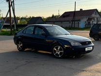 Ford Mondeo 2.0 AT, 2002, 150 000 км, с пробегом, цена 380 000 руб.