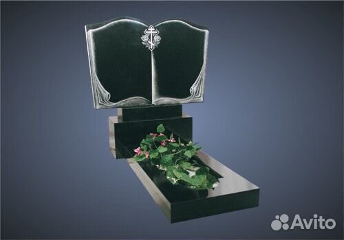 Ритуальные услуги «Ангел»