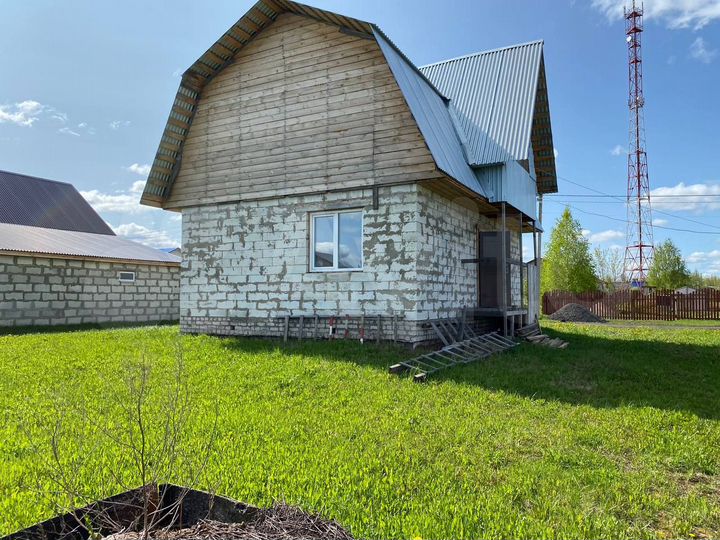 Объявления котельнич дома. Тутуяс мыски. фото дома на продажу.