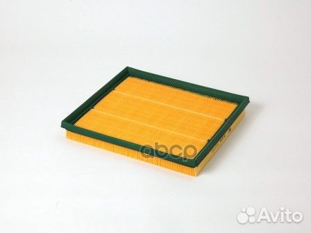 Фильтр воздушный GB-9792 BIG filter