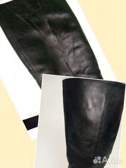 Мастерская по ремонту одежды, обуви, кожгалантереи