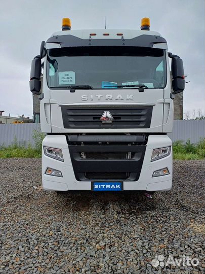 Водитель по перегону а/м права кат. В,С,Д,ве,се,де