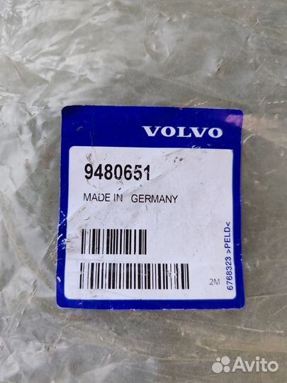 Оригинальный диск сцепления