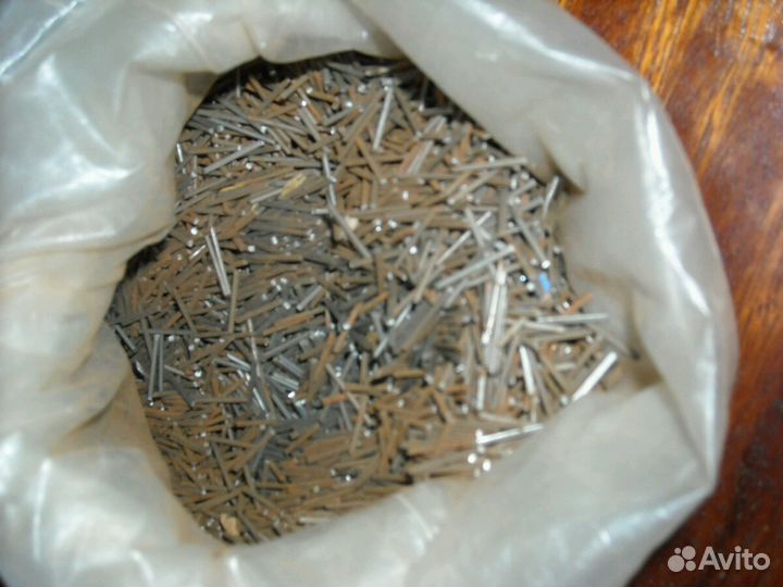 Фурнитура мебельная.Разная