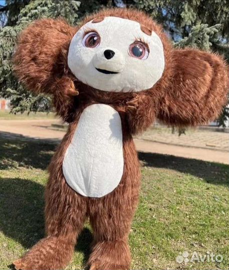 Аниматоры для детей