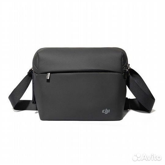 Новые сумки для дронов DJI