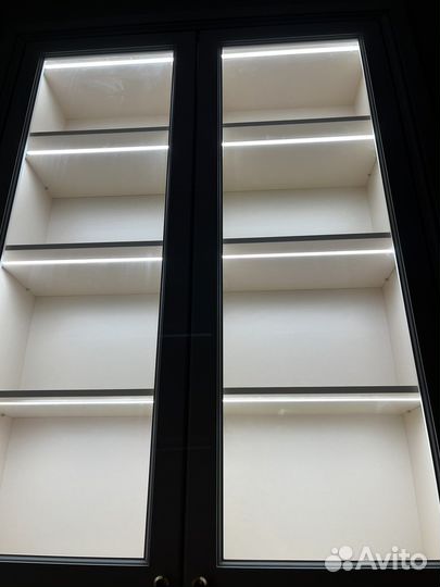 Услуги электрика