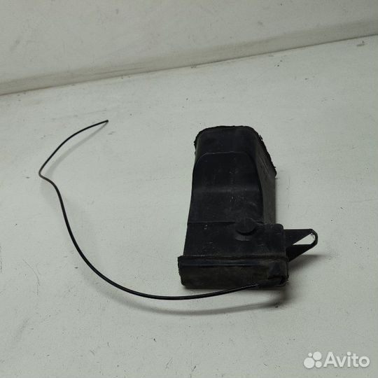 Фильтр паров топлива Opel Zafira 2.2 DTI 16V (F75)