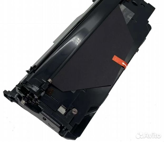 Фоторецептор для Kyocera 2135 2040 2540 2640 2245