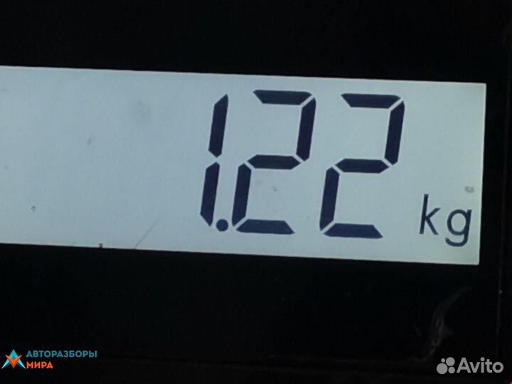 Насос топливный Opel Tigra 1999 90411101