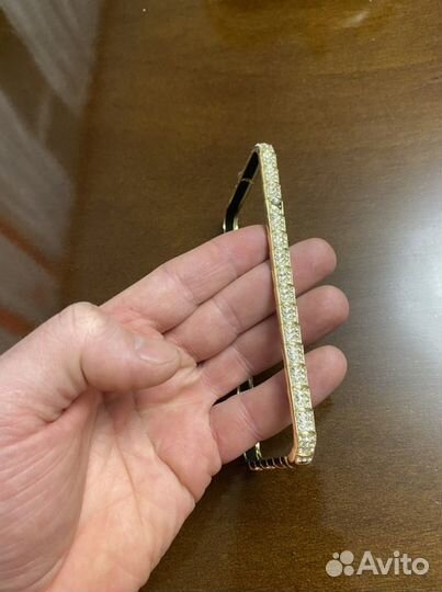 Чехол iPhone 6s 6