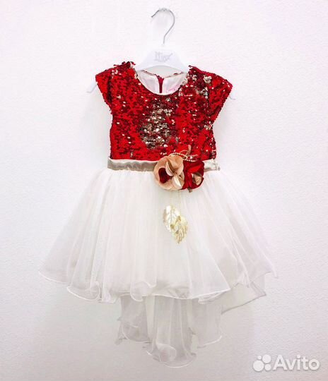 Платье нарядное/платье на праздник