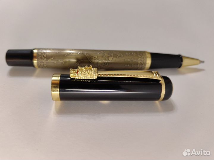 Подарочный набор для учителя,коллеги,однокласснику