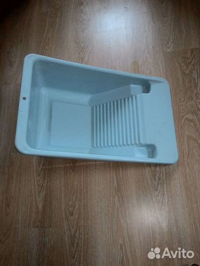 Ваночка для стирки,чашка небьющая эх то