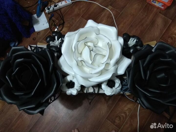 Светильник