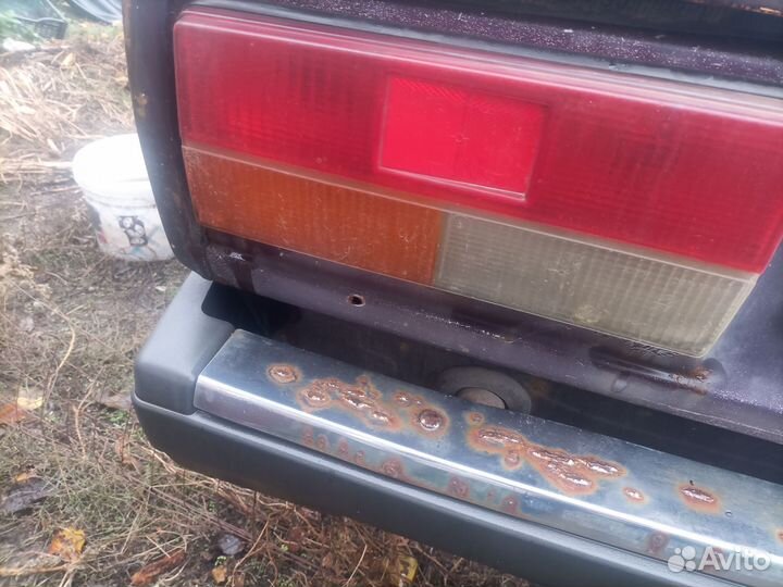 Продам автомтбиль