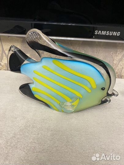 Статуэтки garda decor