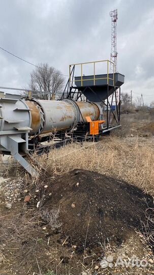 Готовый бизнес по утилизации отходов