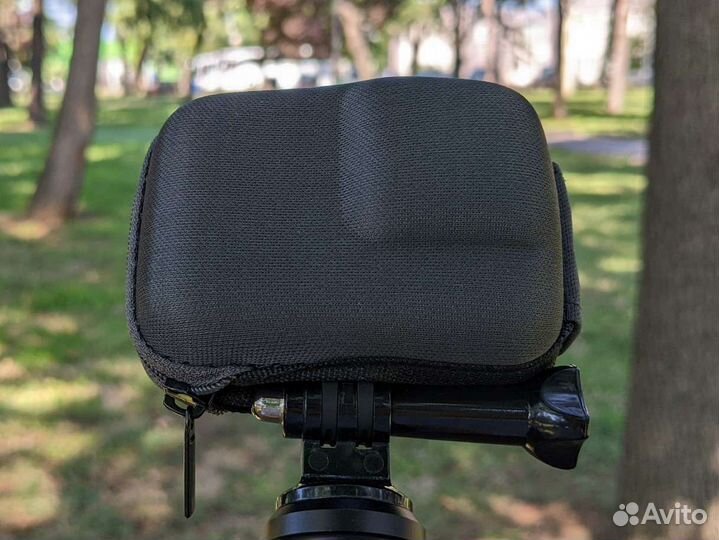 Чехол для GoPro 11, 10 и 9 новый