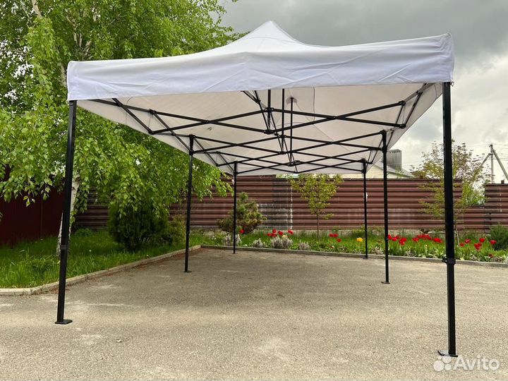 Шатры /Палатки/Тенты