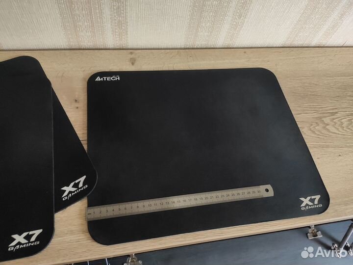 Компьютерный коврик