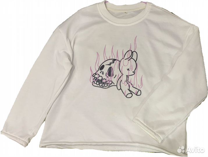 Одежда вещи лолита, y2k, soft