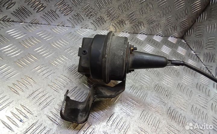 Моторчик привода круиз контроля Jeep Grand Cheroke