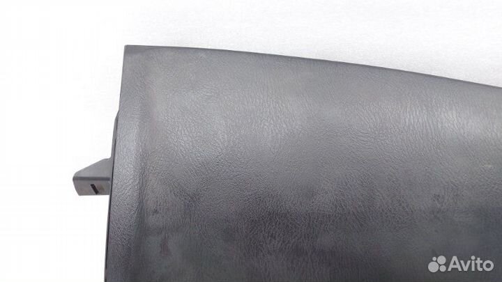 Б/У Б/У Подушка безопасности пассажира Состояние