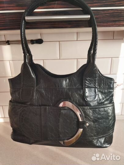 Сумки женские