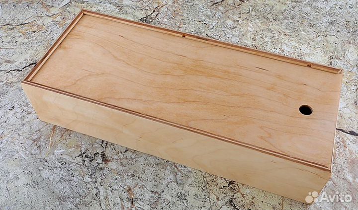 Набор кухонных ножей из стали 95Х18 с рукоятью из