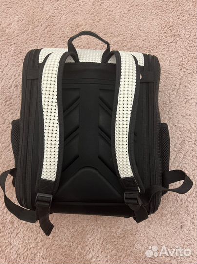 Рюкзак Light + nine