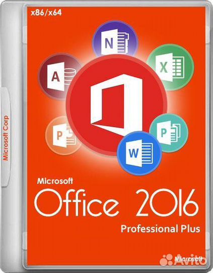 Windows Ключ Активации