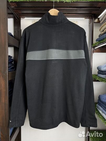 Флиска The North Face Half Zip