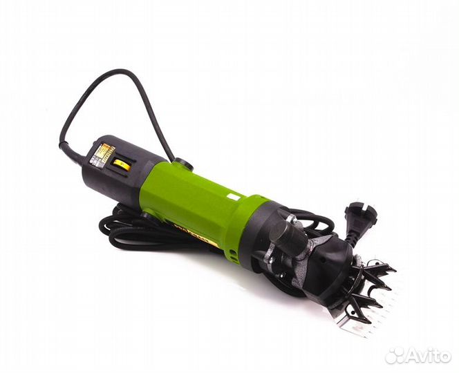 Машинка для стрижки овец Procraft SC2400