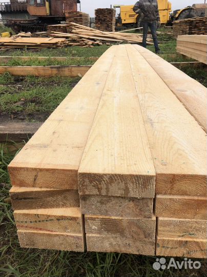 Рамщик на пилораму