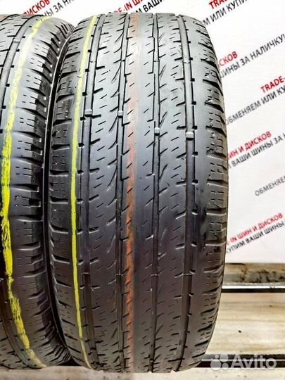 Viatti Bosco A/T 215/65 R16 98H