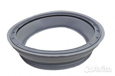 Манжета люка сма Катюша, Аленка, Мария, Веста