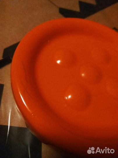 Набор для ванной комнаты