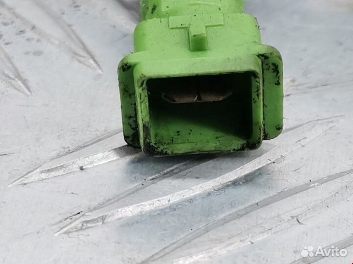 Компрессор кондиционера для Volkswagen Passat 5 GP